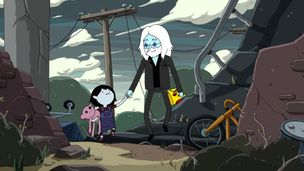 Episode 48