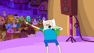 Episode 52