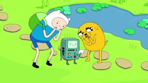 Episode 1