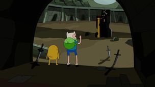Episode 2