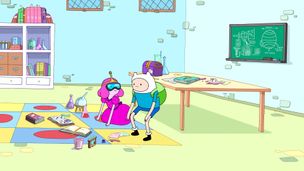 Episode 5