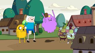 Episode 6