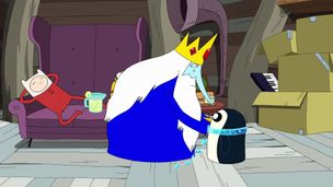 Episode 7