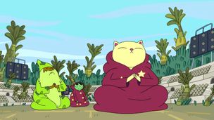 Episode 8