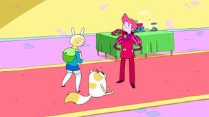 Episode 9