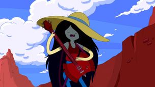 Episode 10