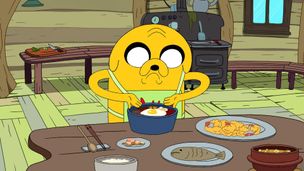 Episode 11