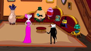 Episode 12