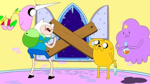 Episode 13