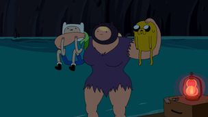 Episode 14