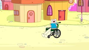 Episode 15