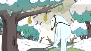 Episode 17