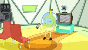 Episode 18