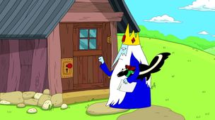 Episode 19