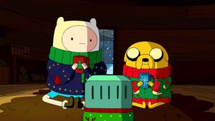 Episode 20