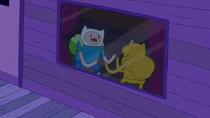 Episode 21