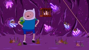 Episode 22