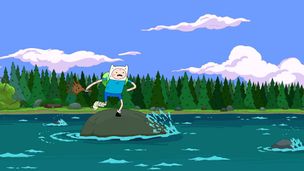 Episode 23