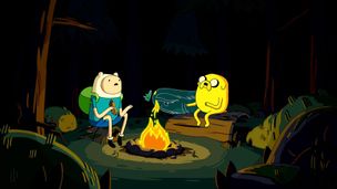 Episode 24