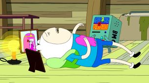 Episode 26