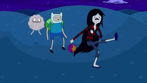 Episode 1