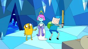 Episode 3