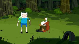 Episode 5
