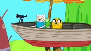 Episode 6