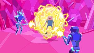 Episode 8