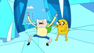 Episode 11