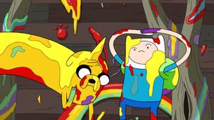 Episode 12