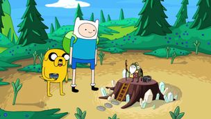 Episode 13