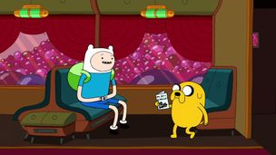 Episode 19