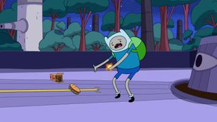 Episode 22