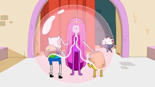 Episode 24