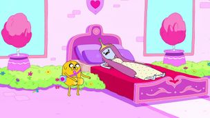 Episode 25