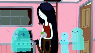 Episode 26