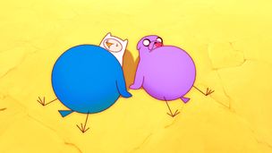 Episode 7