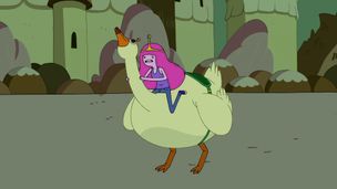 Episode 10