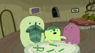 Episode 11