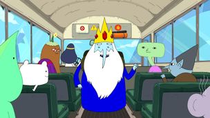 Episode 13