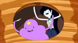 Episode 14