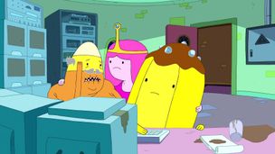 Episode 15