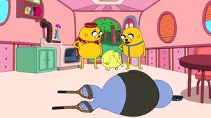 Episode 16