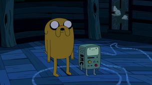Episode 17