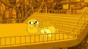Episode 18