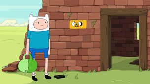 Episode 20