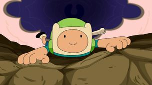 Episode 21