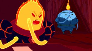 Episode 22