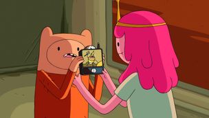 Episode 23